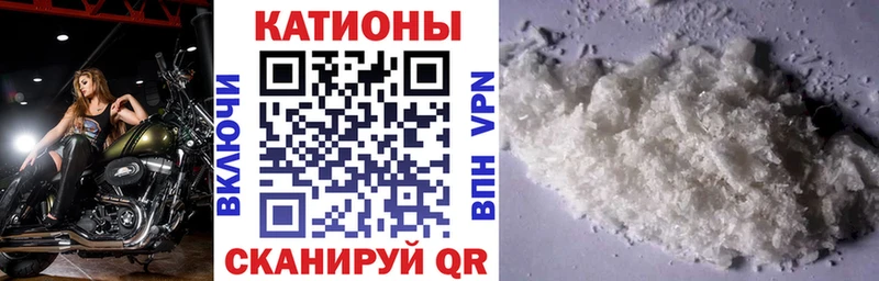 Наркошоп купить ЭКСТАЗИ  Бошки Шишки  АМФ  Мефедрон  COCAIN  Гашиш  Заозёрск
