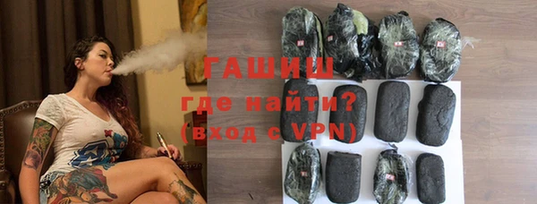 spice Богородск