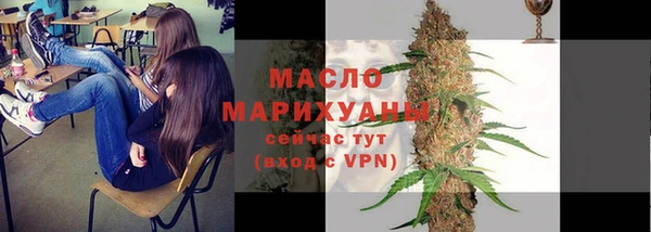 spice Богородск