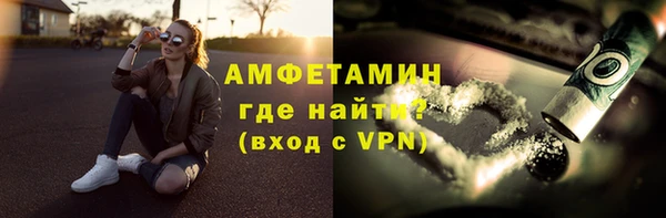 прущий лед Бородино