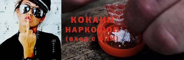 эйфоретик Богданович