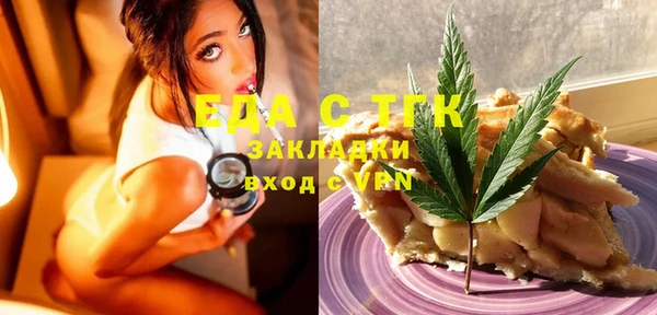 spice Богородск