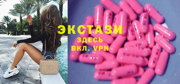 прущий лед Бородино