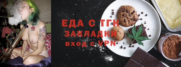 spice Богородск
