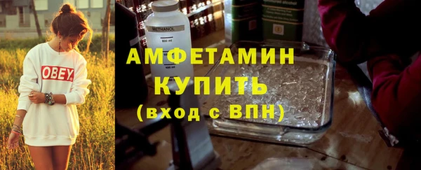 эйфоретик Богданович